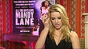 alltheboyslovemandylane_interview_24471.jpg