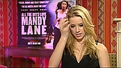 alltheboyslovemandylane_interview_24472.jpg