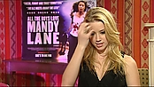 alltheboyslovemandylane_interview_24473.jpg