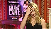 alltheboyslovemandylane_interview_24475.jpg