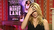 alltheboyslovemandylane_interview_24476.jpg