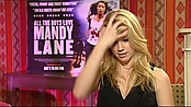 alltheboyslovemandylane_interview_24477.jpg