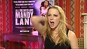 alltheboyslovemandylane_interview_24489.jpg