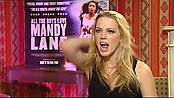 alltheboyslovemandylane_interview_24490.jpg