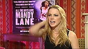 alltheboyslovemandylane_interview_24492.jpg