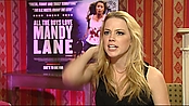 alltheboyslovemandylane_interview_24493.jpg