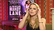 alltheboyslovemandylane_interview_24508.jpg
