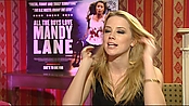 alltheboyslovemandylane_interview_24514.jpg