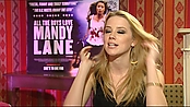 alltheboyslovemandylane_interview_24515.jpg