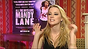 alltheboyslovemandylane_interview_24518.jpg