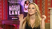 alltheboyslovemandylane_interview_24519.jpg