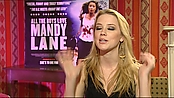 alltheboyslovemandylane_interview_24520.jpg