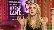 alltheboyslovemandylane_interview_24521.jpg