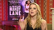 alltheboyslovemandylane_interview_24523.jpg