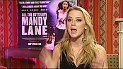 alltheboyslovemandylane_interview_24524.jpg