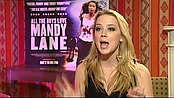 alltheboyslovemandylane_interview_24525.jpg