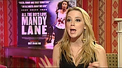 alltheboyslovemandylane_interview_24526.jpg