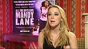 alltheboyslovemandylane_interview_24527.jpg