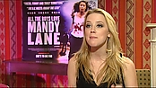 alltheboyslovemandylane_interview_24528.jpg