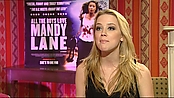 alltheboyslovemandylane_interview_24529.jpg