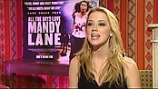 alltheboyslovemandylane_interview_24533.jpg