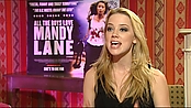 alltheboyslovemandylane_interview_24535.jpg