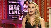 alltheboyslovemandylane_interview_24536.jpg
