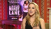 alltheboyslovemandylane_interview_24537.jpg