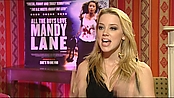 alltheboyslovemandylane_interview_24538.jpg