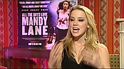 alltheboyslovemandylane_interview_24539.jpg