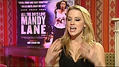 alltheboyslovemandylane_interview_24540.jpg