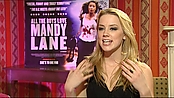 alltheboyslovemandylane_interview_24542.jpg