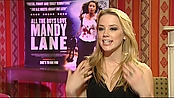 alltheboyslovemandylane_interview_24543.jpg