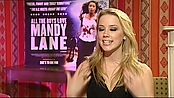 alltheboyslovemandylane_interview_24544.jpg