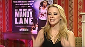 alltheboyslovemandylane_interview_24545.jpg