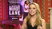 alltheboyslovemandylane_interview_24546.jpg