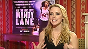 alltheboyslovemandylane_interview_24548.jpg