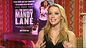alltheboyslovemandylane_interview_24549.jpg