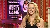 alltheboyslovemandylane_interview_24550.jpg