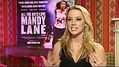 alltheboyslovemandylane_interview_24551.jpg
