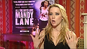 alltheboyslovemandylane_interview_24556.jpg