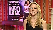 alltheboyslovemandylane_interview_24565.jpg
