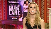 alltheboyslovemandylane_interview_24567.jpg