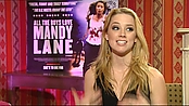 alltheboyslovemandylane_interview_24568.jpg