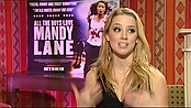 alltheboyslovemandylane_interview_24569.jpg