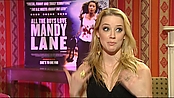 alltheboyslovemandylane_interview_24571.jpg