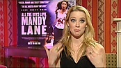 alltheboyslovemandylane_interview_24572.jpg