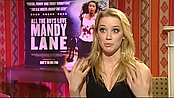 alltheboyslovemandylane_interview_24574.jpg
