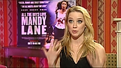 alltheboyslovemandylane_interview_24575.jpg