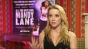 alltheboyslovemandylane_interview_24578.jpg